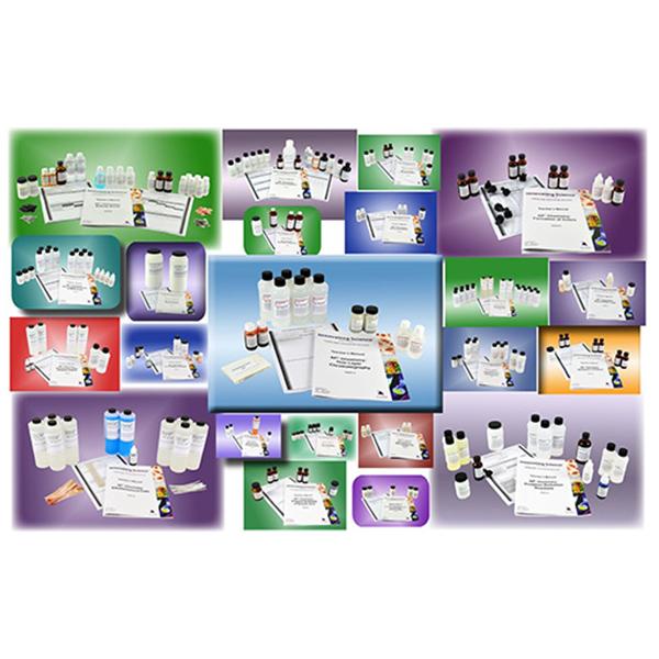 Complete Set Of All 22 Ap Sets Is8001 -IS8022 -IS8023