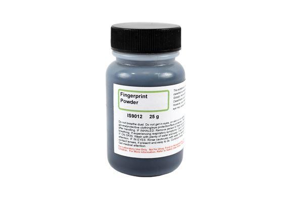 Fingerprint Powder Refill For Is9012 -IS9012-REF