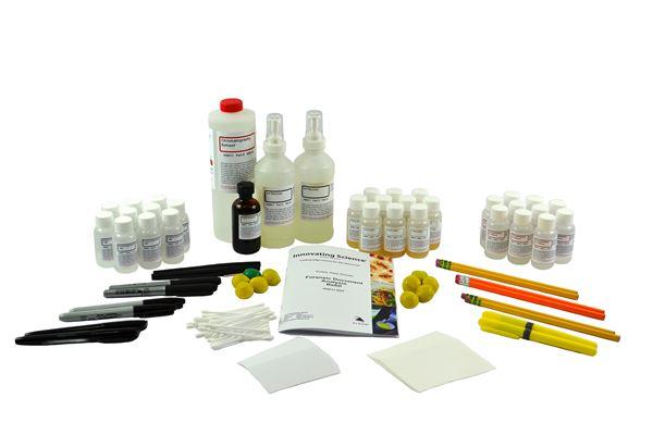 Document Analysis: Comprehensi Refill -IS9017-REF