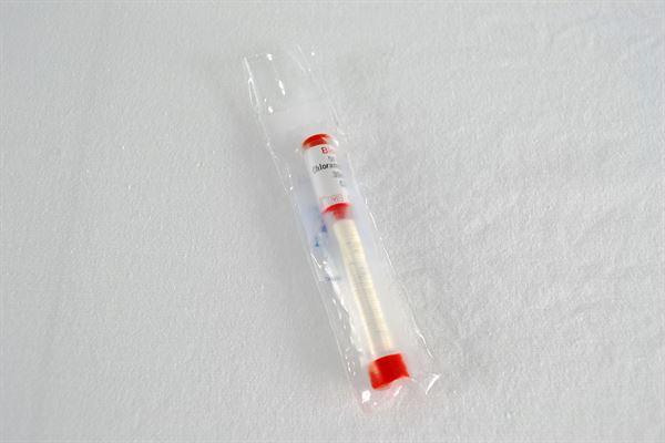 Chloramphenicol 30mcg 50 Discs- XD1362