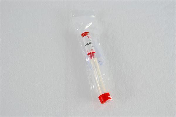 Streptomycin 10mcg 50 Discs- XD1365