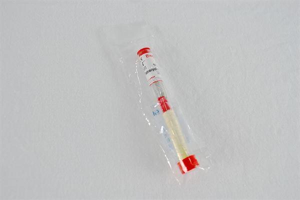 Tetracycline 30mcg 50 Discs- XD1366