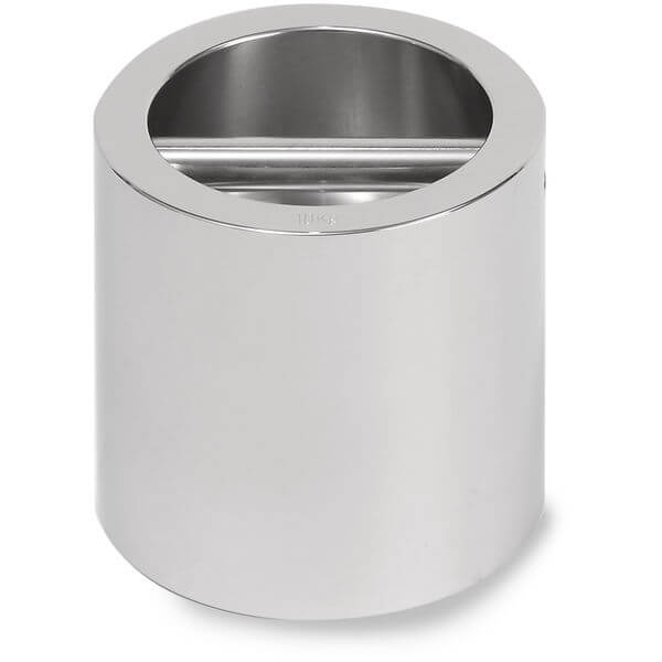 Weight 2P EB GH 10kg UC Accrd TR - 30390358