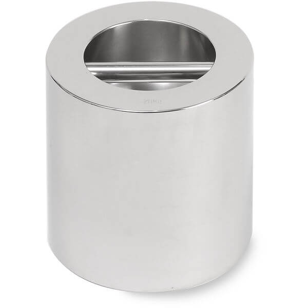 Weight 2P EB GH 20kg UC Accrd TR - 30390360