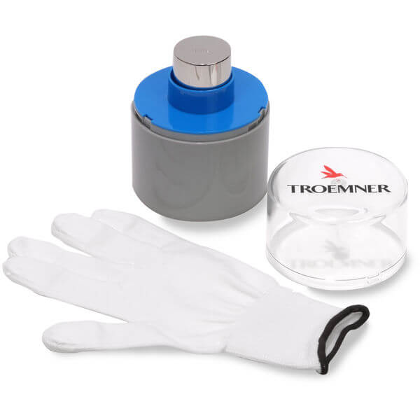 Weight 2P EB CYL 300g UC Accrd TR - 30390345