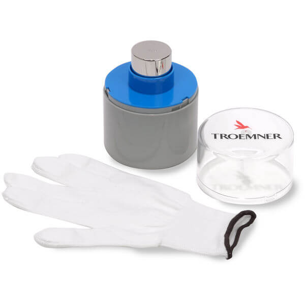 Weight 2P EB CYL 400g UC Accrd TR - 30390346