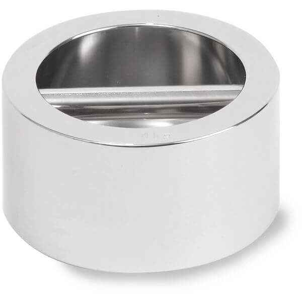 Weight 2P EB GH 4kg UC No Cert TR - 30390292