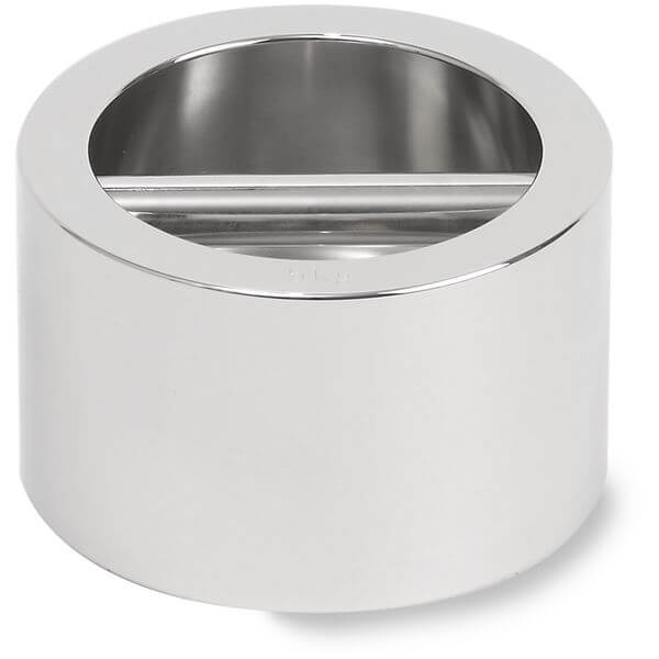 Weight 2P EB GH 5kg UC No Cert TR - 30390294