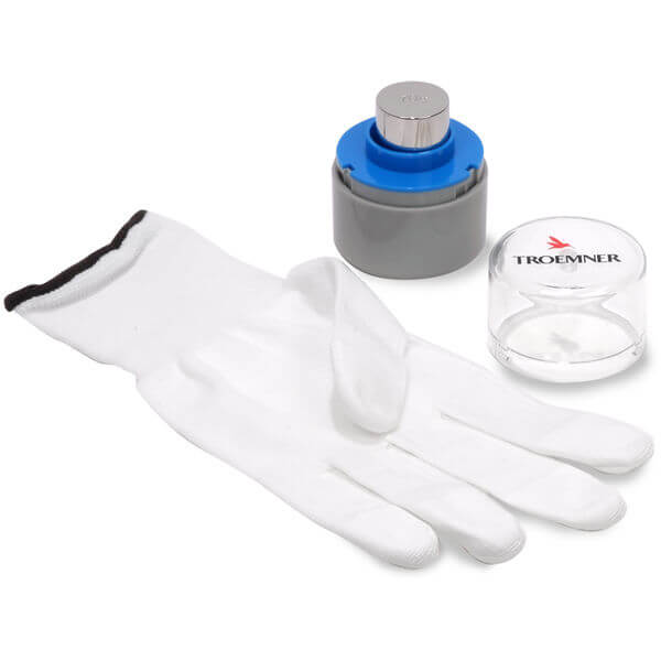 Weight 2P EB CYL 70g UC Accrd TR - 30390339