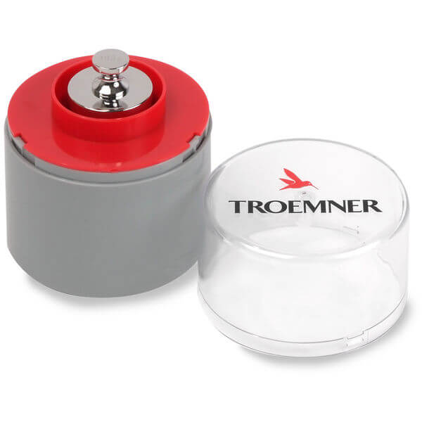 Weight 1P ASTM 300g UC Non-Accrd TR - 30390226