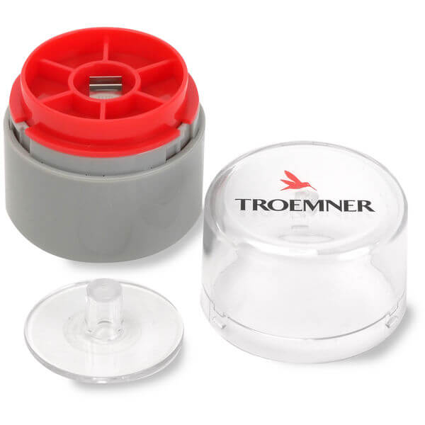 Weight 1P ASTM 300mg UC Accrd TR - 30390247