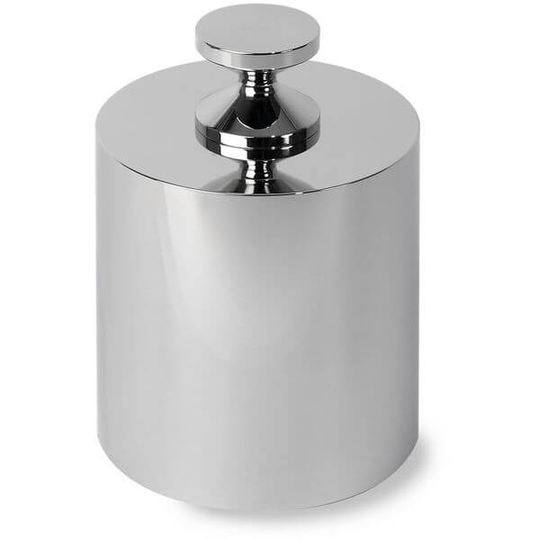 Weight 2P ASTM 30kg UC No Cert TR - 30390203