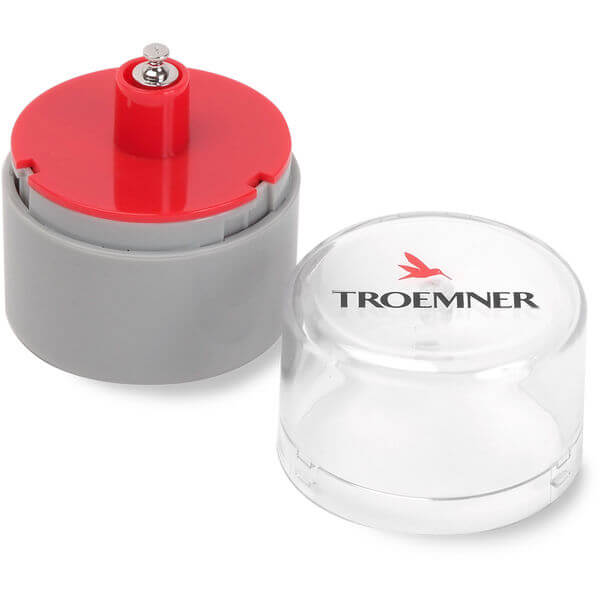 Weight 2P ASTM 3g UC Accrd TR - 30390251