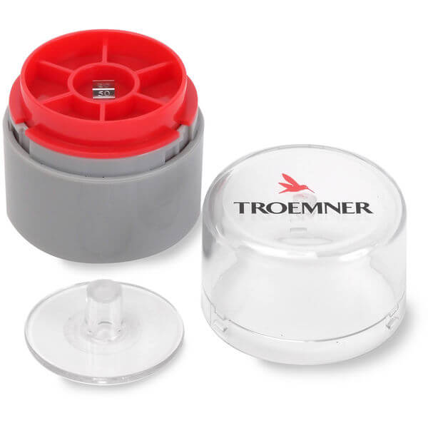 Weight 1P ASTM 50mg UC No Cert TR - 30390179