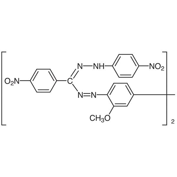 TNBT Diformazan, 100MG - B0282-100MG