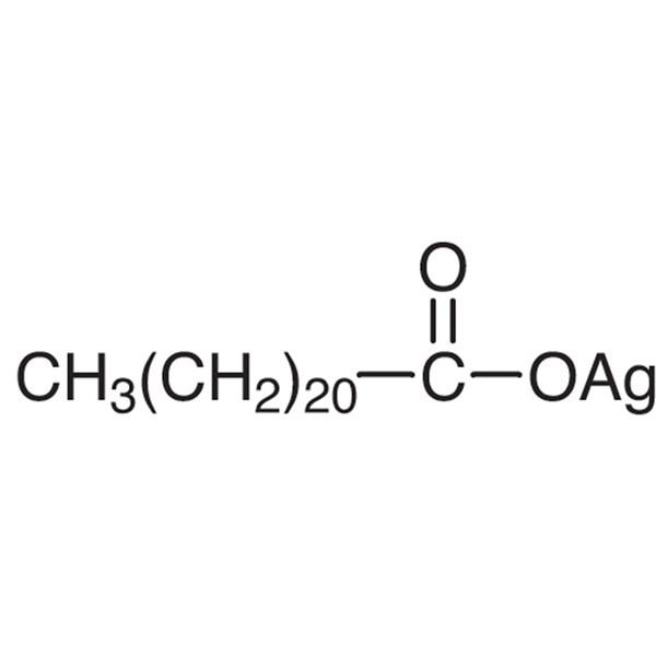 Silver Behenate, 5G - B0398-5G
