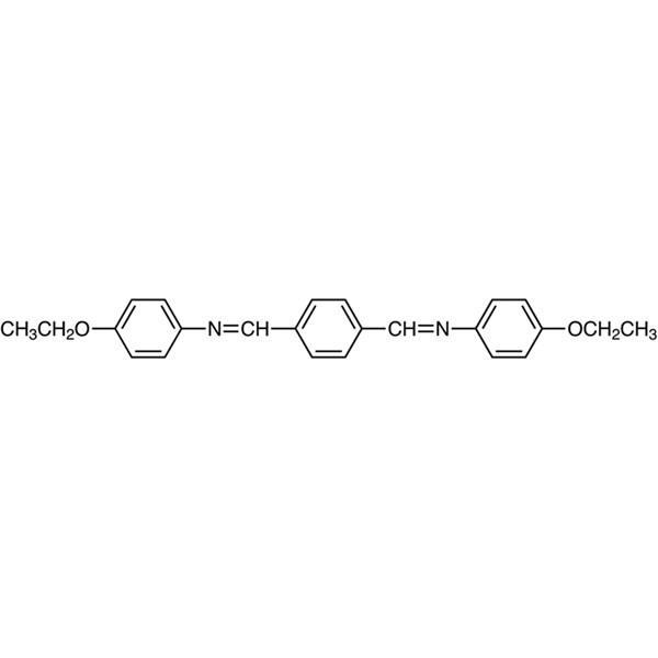 Terephthalbis(p-phenetidine), 25G - B0871-25G
