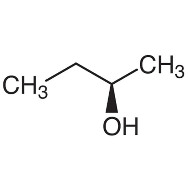 (R)-(-)-2-Butanol, 5ML - B0926-5ML