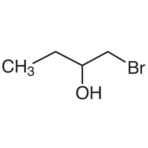1-Bromo-2-butanol(contains ca. 30% 2-Bromo-1-butanol), 25G - B0932-25G