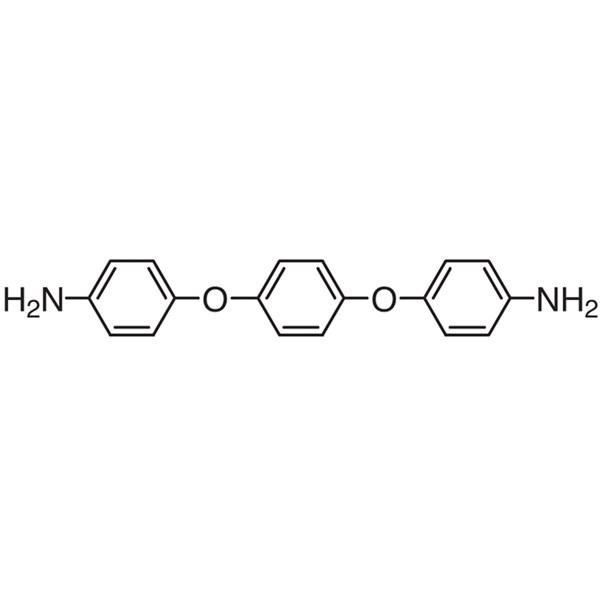 1,4-Bis(4-aminophenoxy)benzene, 5G - B1243-5G