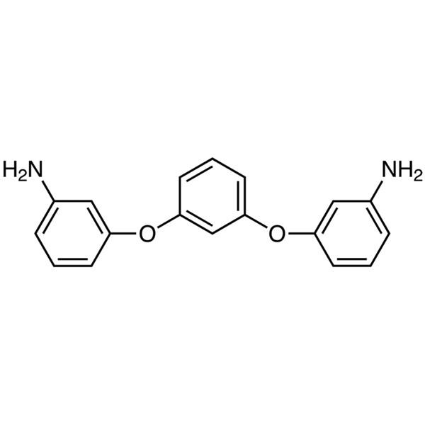 1,3-Bis(3-aminophenoxy)benzene, 25G - B1370-25G
