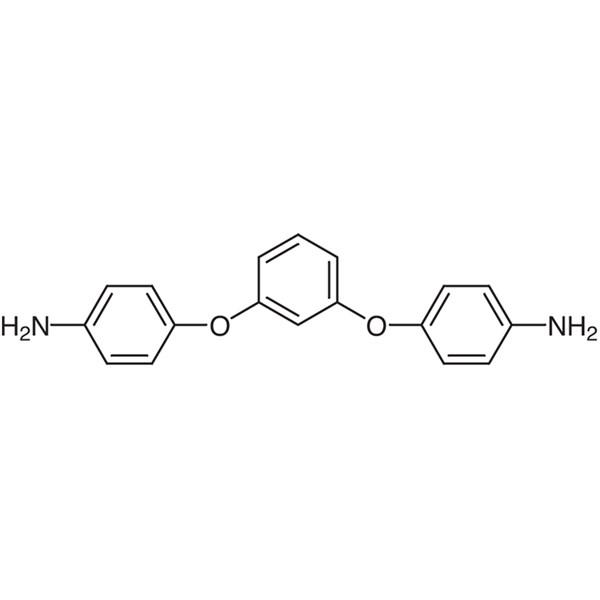 1,3-Bis(4-aminophenoxy)benzene, 25G - B1680-25G