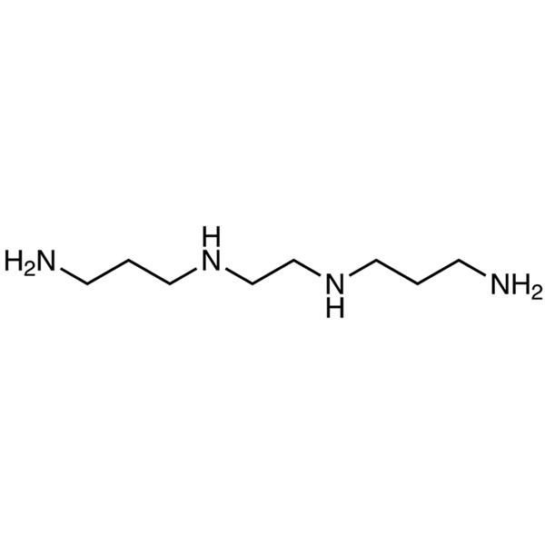 N,N'-Bis(3-aminopropyl)ethylenediamine, 25ML - B1952-25ML