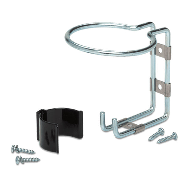 MicroCare TriggerGrip Bench Mounting Kit - MCC-BK3
