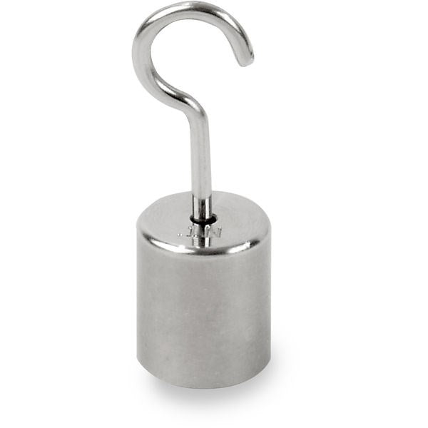 Weight 2P ECON HTO 0.1N CL7 No Cert TR - 30390784