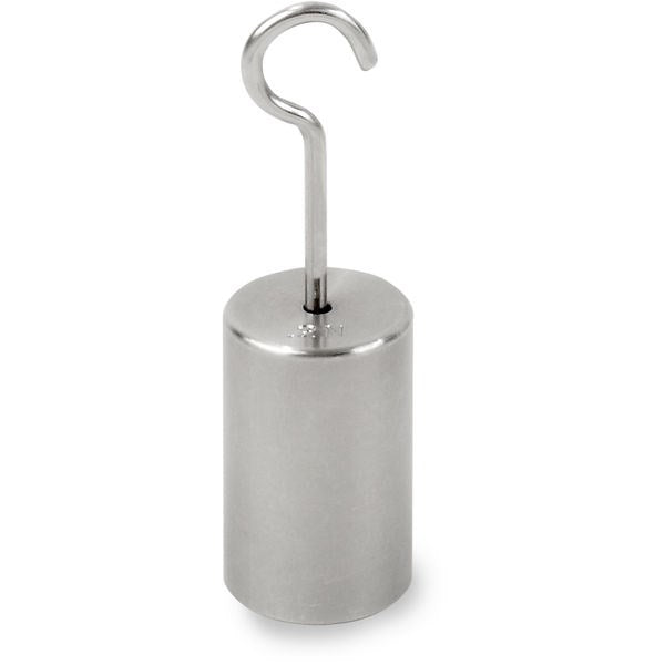 Weight 2P ECON HTO 0.2N CL7 No Cert TR - 30390783