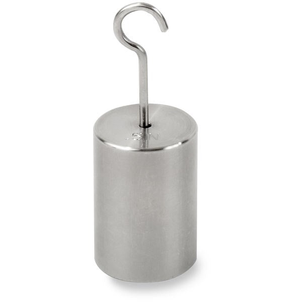 Weight 2P ECON HTO 0.5N CL7 No Cert TR - 30390782