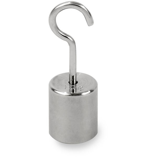 Weight 2P ECON HTO 10g CL7 No Cert TR - 30390792