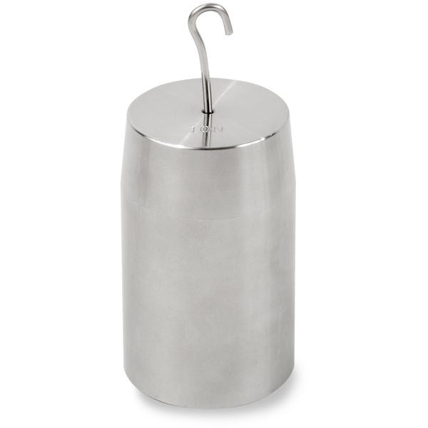 Weight 2P ECON HTO 10N CL7 Non-Accrd TR - 30390793