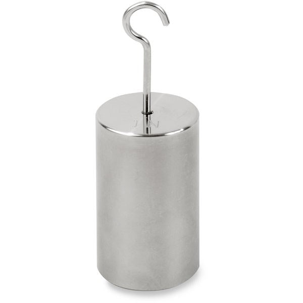 Weight 2P ECON HTO 1N CL7 Non-Accrd TR - 30390796