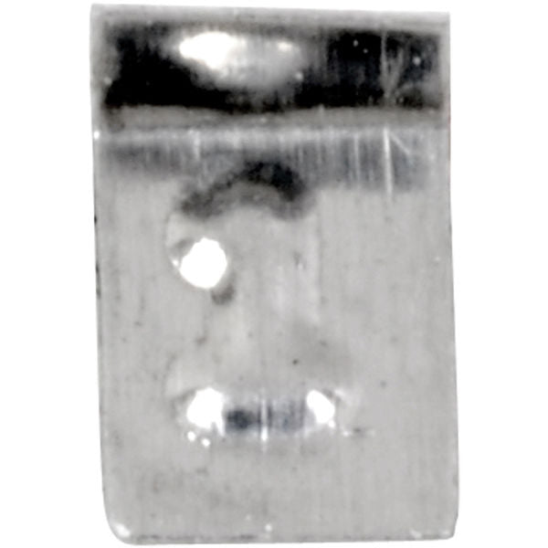 Weight 1P ECON Flat 1mg CL7 Non-Accrd TR - 30391038