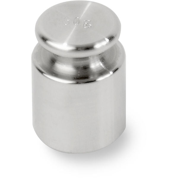 Weight 1P ECON CYL 50g CL7 No Cert TR - 30391004