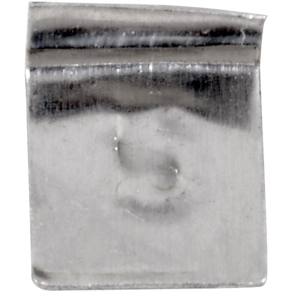 Weight 1P ECON Flat 5mg CL7 No Cert TR - 30391016