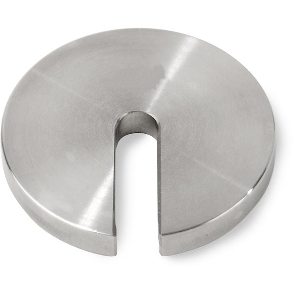 Weight 1P ECON Slot 0.1N CL7 NonAcrd TR - 30390764