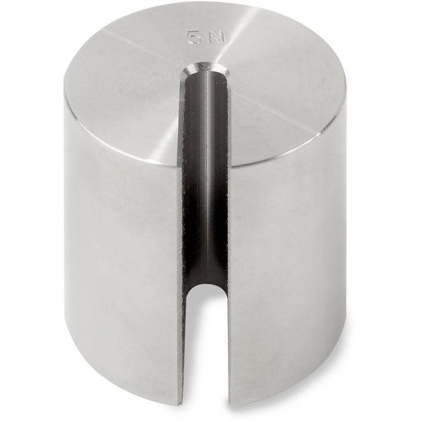 Weight 1P ECON Slot 5N CL7 Non-Accrd TR - 30390761