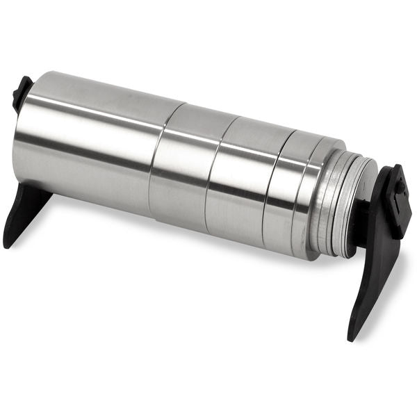 Weight Set ECNSLT 500g-1g CL7 NoCert TR - 30390731