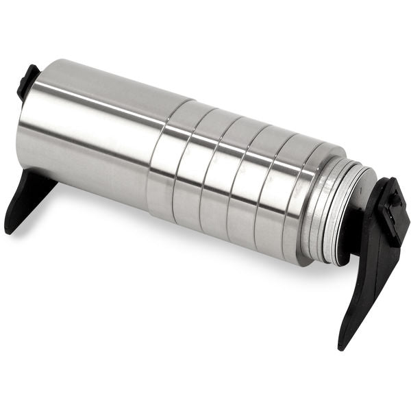 Weight Set ECNSLT 500g-1gM CL7 NoCert TR - 30390729