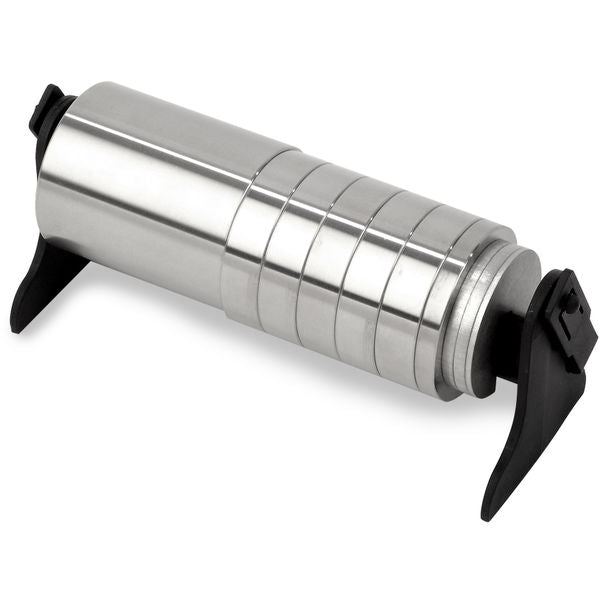 Weight Set Slt 500-10g Rack CL7 NoCrt TR - 30390733