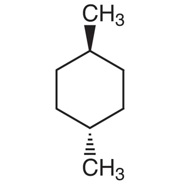 trans-1,4-Dimethylcyclohexane, 5ML - D0271-5ML