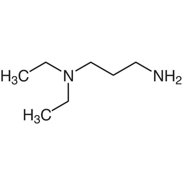 N,N-Diethyl-1,3-diaminopropane, 25ML - D0473-25ML