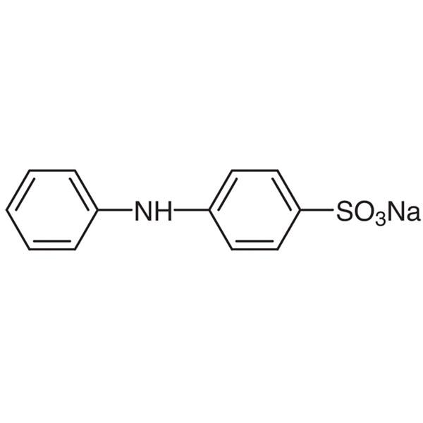 Sodium Diphenylamine-4-sulfonate, 1G - D0877-1G