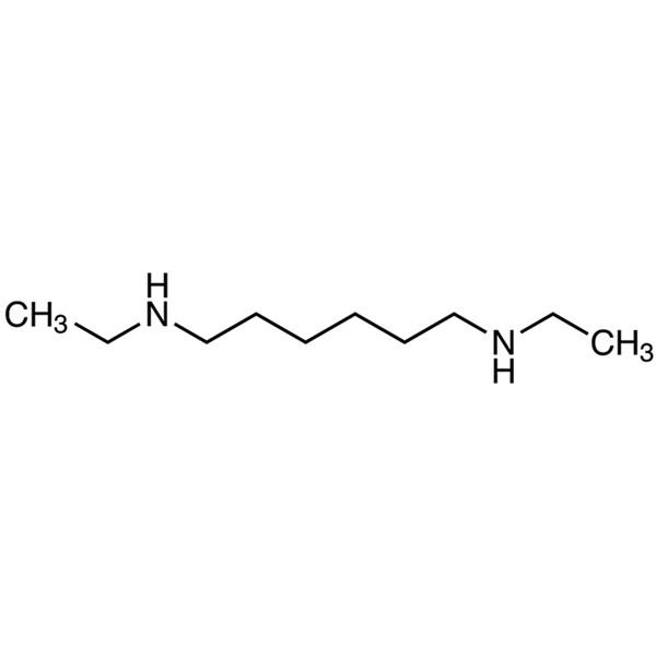 N,N'-Diethyl-1,6-diaminohexane, 25ML - D1305-25ML