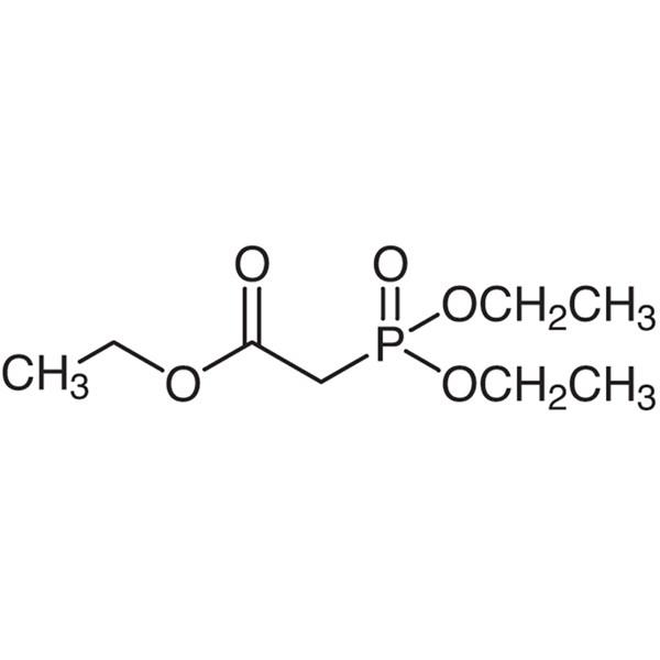 Triethyl Phosphonoacetate, 100G - D1523-100G