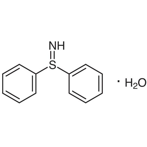 S,S-DiphenylsulfilimineMonohydrate, 5G - D2002-5G