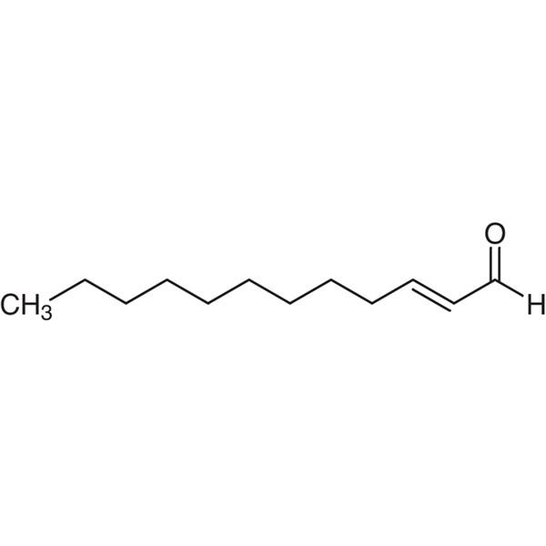 trans-2-Dodecenal, 25ML - D2068-25ML