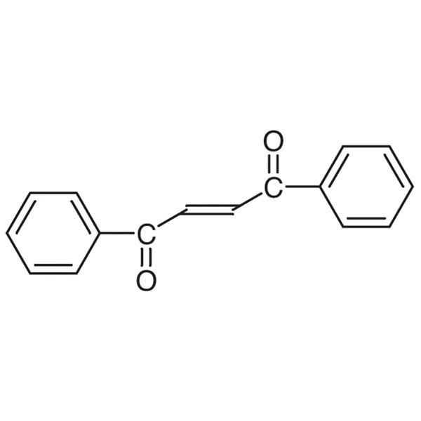 trans-1,2-Dibenzoylethylene, 25G - D2185-25G